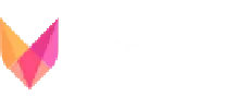 Monro Casino logo